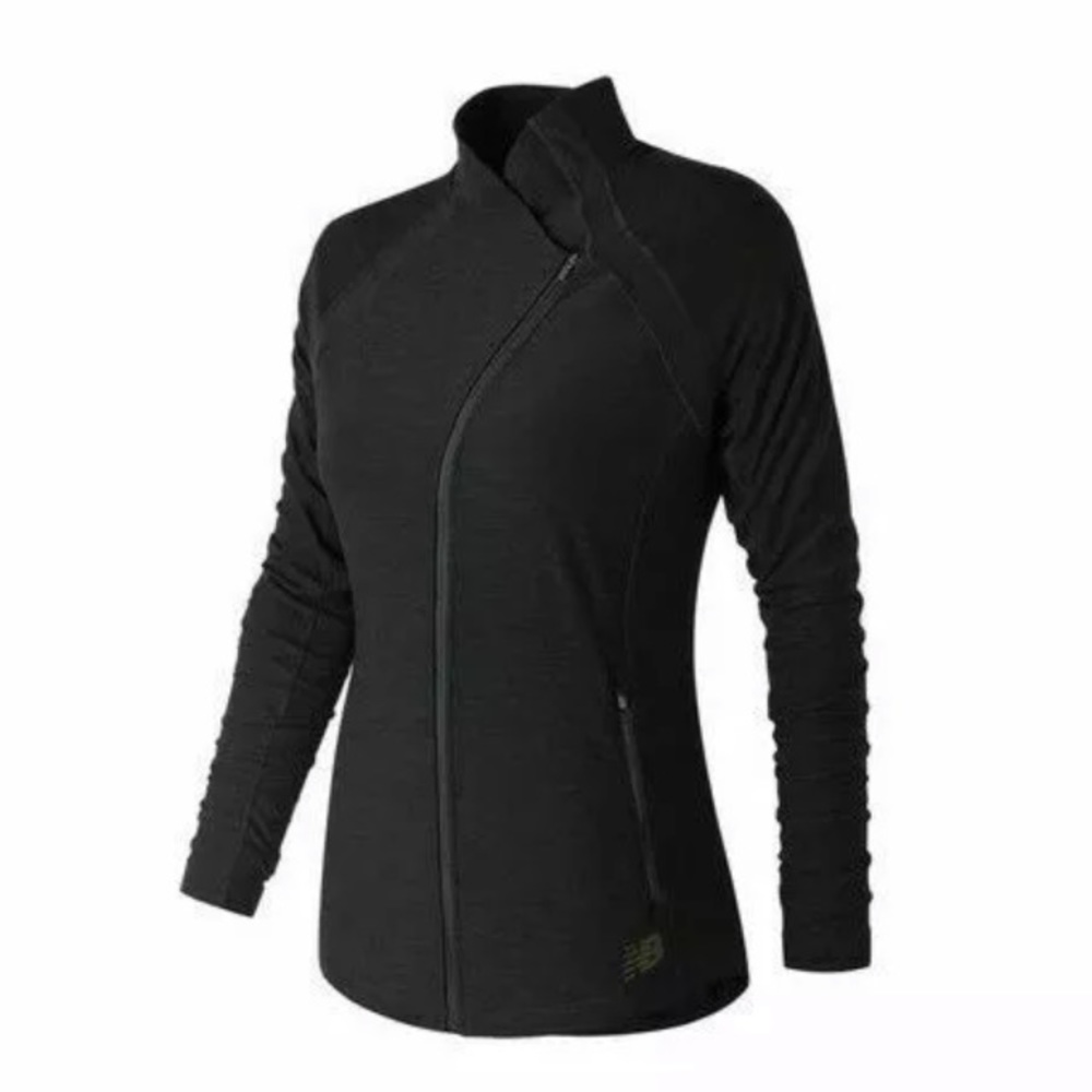 New Balance Anticipate Jacket
